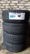 Sailun WinterPro SW61, 215/45 R17 - Наложенный платеж! в Екатеринбурге Sailun WinterPro SW61. Зимние, без шипов, новые. Под заказ