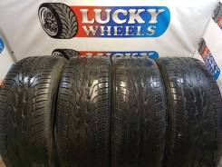 Toyo Proxes ST II, 265/50 R20 в Санкт-Петербурге Toyo Proxes ST II. Летние, 30 %
