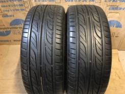 Goodyear Eagle LS2000 Hybrid II, 225/40R18 в Нижнем Новгороде Goodyear Eagle LS2000 Hybrid II. Летние, 2012 год, 10 %