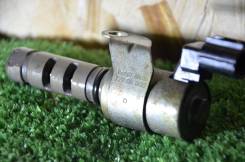 Датчик VVT-I. Toyota 15330-46010 1JZ 2JZ в Сочи Клапан vvt-i. Lexus: IS300, IS200, SC300, SC400, GS430, GS300, GS400 Toyota: Crown, Aristo, Verossa, Soarer, Altezza, Chaser, Crown Majesta, Mark II W...