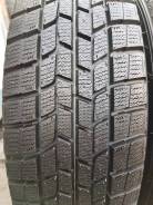 Goodyear, 195/65 R15 в Уссурийске Goodyear. Зимние, без шипов, новые