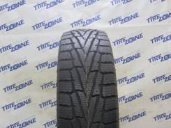 Nexen Winguard WinSpike, LT 245/70 R17 во Владивостоке Nexen Winguard WinSpike. Зимние, под шипы, 2016 год, без износа