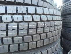 Annaite 755, 295/80 R22.5 18PR в Южно-Сахалинске Annaite 755. Всесезонные, 2019 год, новые