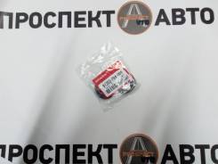 Сальник распредвала B20B в Улан-Удэ Сальник распредвала. Honda: Accord, Vamos Hobio, Acty, Civic, That's, CR-X, Civic CRX, Domani, Civic Ferio, Acty Truck, Orthia, Concerto, CR-V, V...