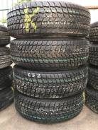 Nexen, 225/65 R17 в Иркутске Nexen. Зимние, новые