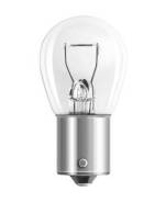Лампочка osram 7506 в наличии в Хабаровске Лампочка osram 7506 в наличии