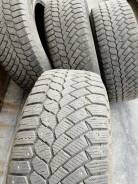 Continental Conti4x4IceContact, 265/65 R17 в Барнауле Continental Conti4x4IceContact. Зимние, шипованные, 10 %