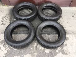 Кама / Нижнекамскшина, 175/65r14 в Новосибирске Кама / Нижнекамскшина. Зимние, шипованные, 5 %