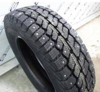 Gislaved Nord Frost Van, C 185/75 R16 в Иркутске Gislaved Nord Frost Van. Зимние, шипованные, 2018 год, новые