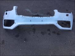 Volvo XC90   31353362