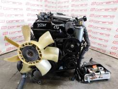 СВАП (SWAP), ДВС+АКПП Toyota 1JZ-GE | Установка | Гарантия до 100 дней в Барнауле Двигатель в сборе. ГАЗ 21 Волга ГАЗ ГАЗель, 244, 245, 264, 344, 345, 364 ГАЗ 24 Волга ГАЗ 3110 Волга Toyota Crown, ARS210, ARS212, ARS220, AWS210, AWS...
