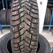 Cordiant Snow Cross 2, 185/70 R14 в Барнауле Cordiant Snow Cross 2. Зимние, шипованные, 2019 год, новые