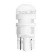 Лампа LED W5W LEDriving cool white 6000K 12V 2шт 2880CW-02B 4052899067820 osram 2880CW-02B в наличии в Хабаровске Лампа LED W5W LEDriving cool white 6000K 12V 2шт 2880CW-02B 4052899067820 osram 2880CW-02B в наличии