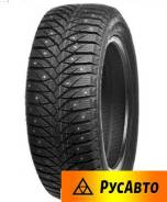 Triangle PS01, 215/70R16(PS01) в Иркутске Triangle PS01. Зимние, шипованные, 2019 год, новые