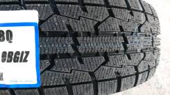 Toyo Observe Garit GIZ , Japan 2019, 185/65R15 в Красноярске Toyo Observe Garit GIZ. Зимние, без шипов, 2019 год, без износа