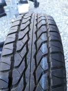 Запаска Suzuki Escudo 215/65/16 во Владивостоке Запаска Suzuki Escudo 215/65/16. 6.5x16" 5x139.70 ET25