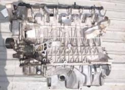 Контрактный Двигатель BMW X5 E70 2007-2013