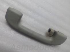 Ручка потолка задняя 739400011R Renault во Владивостоке Ручка салона. Renault: Megane, Scenic, Latitude, Fluence, Talisman F4R, F9Q, H4J, H5F, K4M, K9K, M4R, M9R, R9M, 2ZV, 5ZV, M5M, V9X, 5AM, H4M