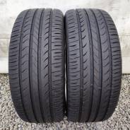 Kingstar Road Fit SK10, 215/45 R17 во Владивостоке Kingstar Road Fit SK10. Летние, 2016 год, 5 %