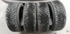 Cordiant Polar, 205/55 R16 в Новосибирске Cordiant Polar. Зимние, шипованные, 10 %