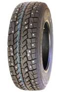 Cordiant Business CW-2, C 205/70 R15 в Иркутске Cordiant Business CW-2. Зимние, шипованные, 2018 год, новые