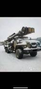 Стройдормаш БМ-811, 2004 в Нефтеюганске Стройдормаш БМ-811. Продается бурильно-сваебойная машина БМ-811, 2004 г., 11 150 куб. см., 3 000 кг.