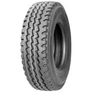Hilo, 8.25 R16 T в Хабаровске Hilo. Всесезонные, 2019 год, новые