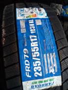 Farroad FRD79, 235/55 R17 в Красноярске Farroad FRD79. Зимние, без шипов, 2019 год, новые