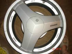 Brabus monoblock 2 оригинал 19" в Екатеринбурге Brabus. 9.5x19", 5x112.00, ET37, ЦО 66,6 мм.