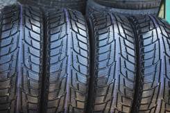 Delinte Winter WD2, 215/70 R16 во Владивостоке Delinte Winter WD2. Зимние, без шипов, новые