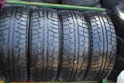Landsail, 275/55 R20 во Владивостоке Landsail. Зимние, новые