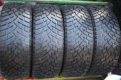Delinte, 275/55 R20 во Владивостоке Delinte. Зимние, без шипов, новые