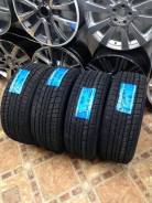 Triangle TR777, 215/60 R16 95T в Москве Triangle TR777. Зимние, без шипов, новые