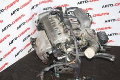Двигатель 4A-FE, Toyota Corolla/Levin/Corona/Sprinter, катушечный в Барнауле Двигатель в сборе. Toyota: Sprinter, Corona, Sprinter Carib, Corolla Levin, Sprinter Trueno, Corolla, Sprinter Marino, Corolla Ceres 4AFE