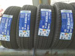 Бесплатная доставка по городу и до ТК!!! Farroad FRD79, 205/65R16 во Владивостоке Farroad FRD79. Зимние, без шипов, 2019 год, новые