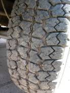 УАЗ 3303, 1987 в Кыштыме УАЗ 3303. Уаз 3303, 2 400 куб. см., 800 кг., 4x4