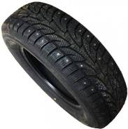 Sailun Ice Blazer WST1, 225/55 R17 в Москве Sailun Ice Blazer WST1. Зимние, шипованные, новые