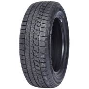 Sailun WinterPro SW61, 225/55 R17 в Москве Sailun WinterPro SW61. Зимние, без шипов, новые