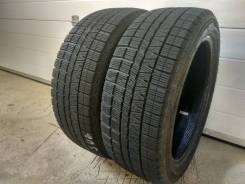 Nankang Corsafa ESSN-1, 195/50 R16 в Абакане Nankang Corsafa ESSN-1. Зимние, 5 %