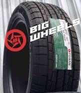 Goform W705, 215/55 R17 в Новосибирске Goform W705. Зимние, без шипов, без износа