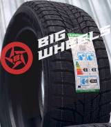 Triangle PL01, 215/55 R17 в Новосибирске Triangle PL01. Зимние, без шипов, без износа