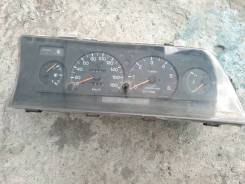Спидометр в Новосибирске Спидометр. Toyota Estima Emina, CXR20, CXR21, CXR20G, CXR21G 3CT, 3CTE