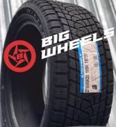 Triangle TR797, 275/45 R20 в Новосибирске Triangle TR797. Зимние, без шипов, новые
