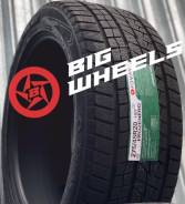 Goform W766, 275/45 R20 в Новосибирске Goform W766. Зимние, без шипов, новые