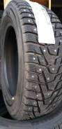 Hankook Winter i*Pike RS2 W429, 185/65R14 в Бийске Hankook Winter i*Pike RS2 W429. Зимние, шипованные, 2018 год, новые
