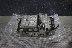 Блок клапанов АКПП Toyota Lite Ace (03-72L) CR36 в Барнауле Блок клапанов автоматической трансмиссии. Toyota: Lite Ace, Lite Ace Noah, Town Ace, Master Ace Surf, Town Ace Noah Двигатели: 2C, 3CE, 2CT