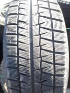 Bridgestone Blizzak Revo GZ, 215/60 R16 в Хабаровске Bridgestone Blizzak Revo GZ. Зимние, без шипов, 2014 год, 5 %