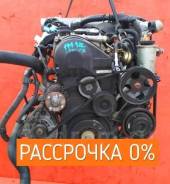 Двигатель 1JZ-FSE в Чите Двигатель в сборе. Toyota: Mark II Wagon Blit, Verossa, Mark II, Brevis, Crown Majesta, Crown, Progres 1JZFSE