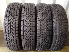 Falken, 175 80 R16 во Владивостоке Falken. Всесезонные, 2008 год, 10 %