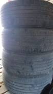 Goodyear Eagle LS2, 225/55 R18 в Томске Goodyear Eagle LS2. Летние, 2013 год, 50 %